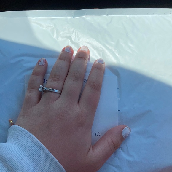 Trade :) - Picture 3 of 4